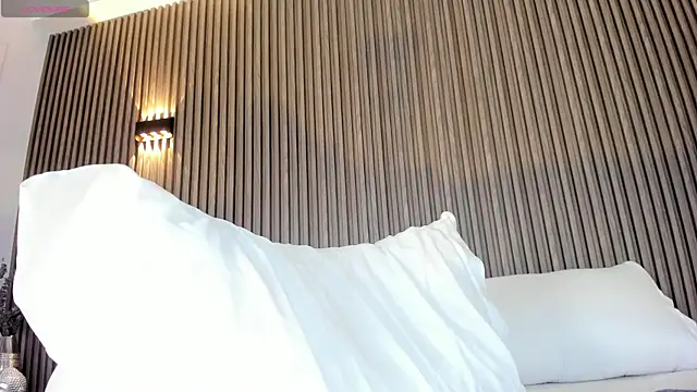 CaitlynCouper – Live XXX-chat