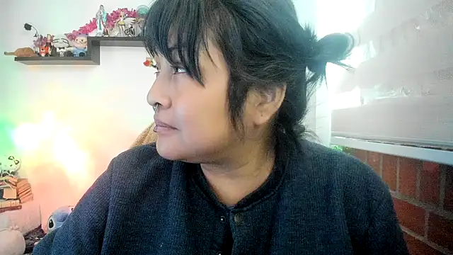 Shaddycute_ Live XXX-Chat