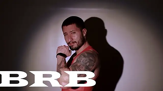 Nathan_rivers Live XXX-chat