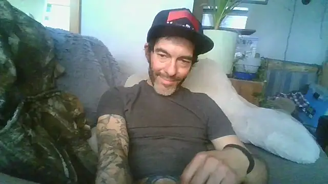 Czat XXX na żywo – theboobietrap