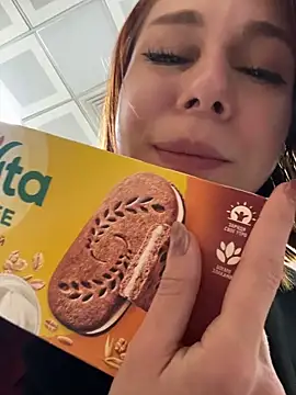 RosieSecret Live XXX-Chat