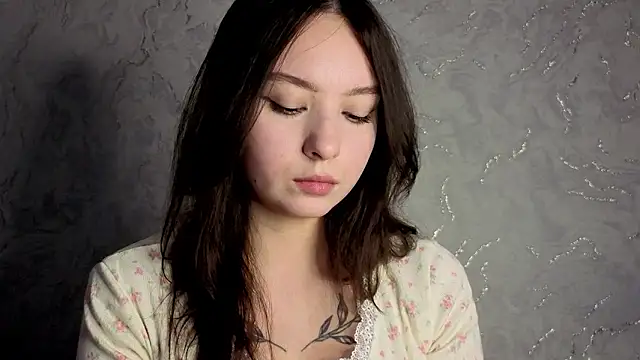 moonjane Live XXX-Chat