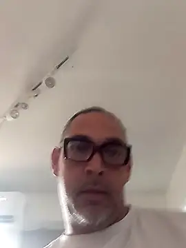 Big_vittollo Webcam show