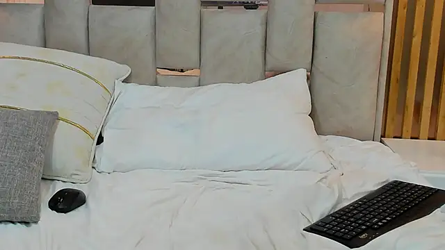 Ammber_lennox Live XXX-Chat