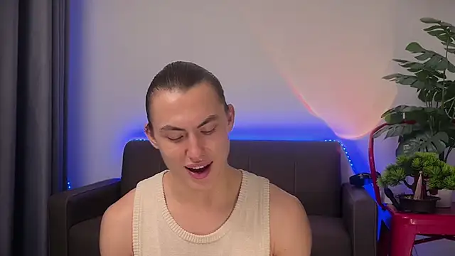 Webkamerová show tipmexx