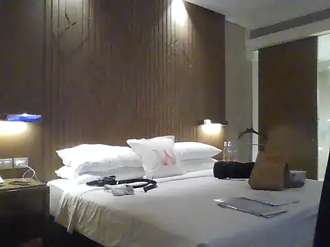 rarindam17 Live XXX-Chat