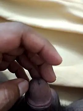 malluflash Live XXX-Chat