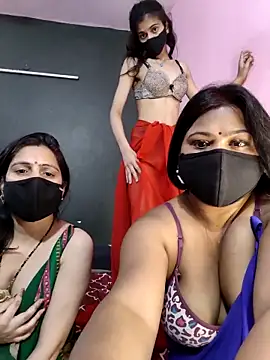 Chat XXX en directo de cutee__crazy