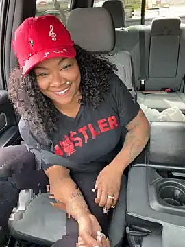 HaloRodeoLover2 Show in webcam