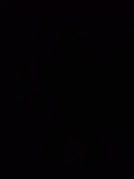 Andy7430 Live XXX-Chat