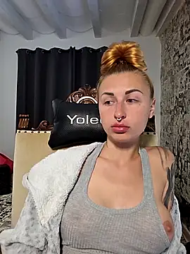 kylie_blck's Live XXX Chat