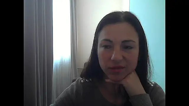 beautifulbody Chat XXX in diretta