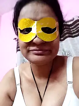 Show Webcam de Gullapi