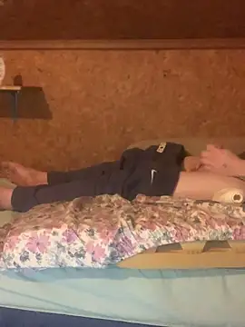 Ldnick69: διαδικτυακό σόου στην κάμερα