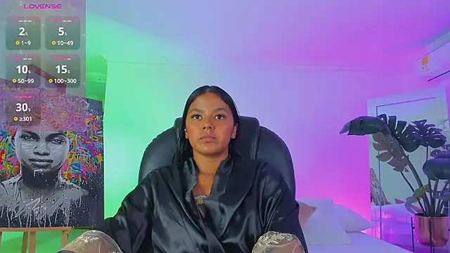 JANYLOVE__ live XXX chat