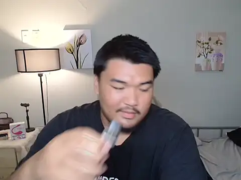 arthur_shelby2 在線直播表演