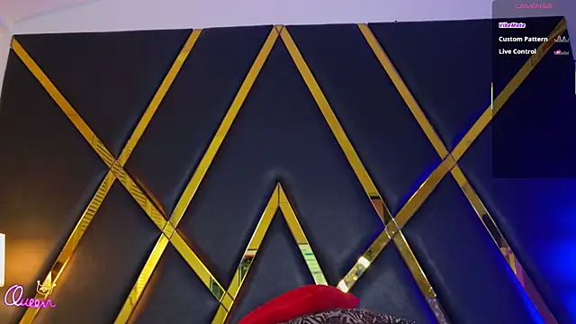 EmmaaCastro Live XXX-chat