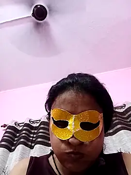 Gullapin Live XXX chat