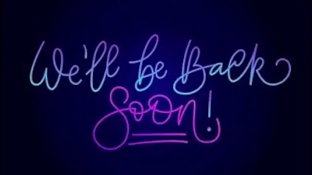 Chatroom XXX en direct de Charlotte_Dreams