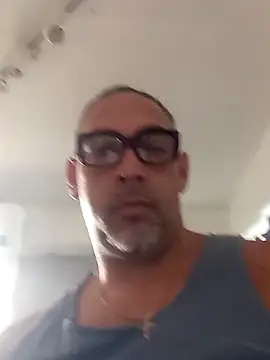 Big_vittollo Live XXX-chat