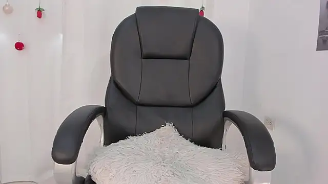 Živý XXX chat shooting_wilson