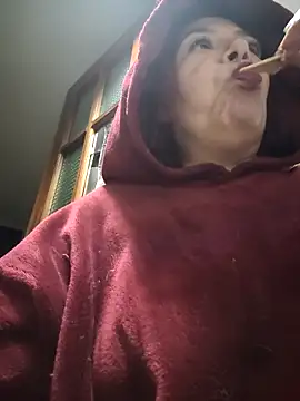 Scarlet_curly8a Chat XXX live