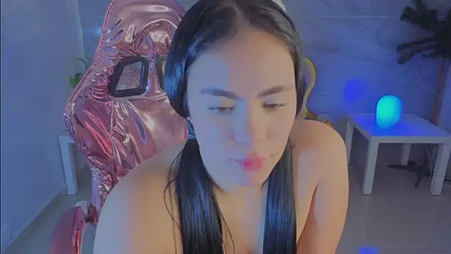 nati06_s Chat XXX in diretta