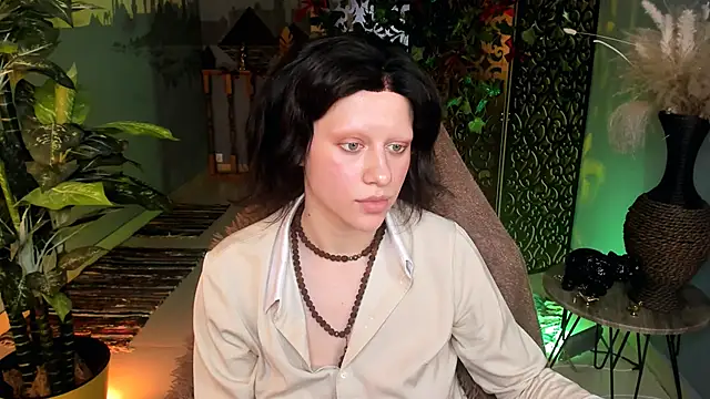 LidaDarknet – Naživo XXX chat