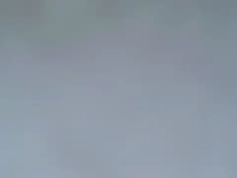 adreana_69 élő XXX-chatje