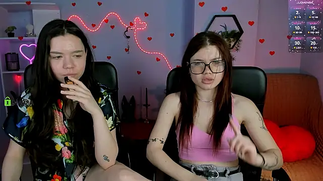 isabel_waven Live XXX chat