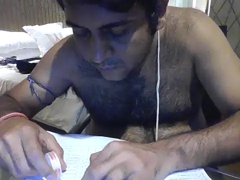 rarindam17 Live XXX Chat