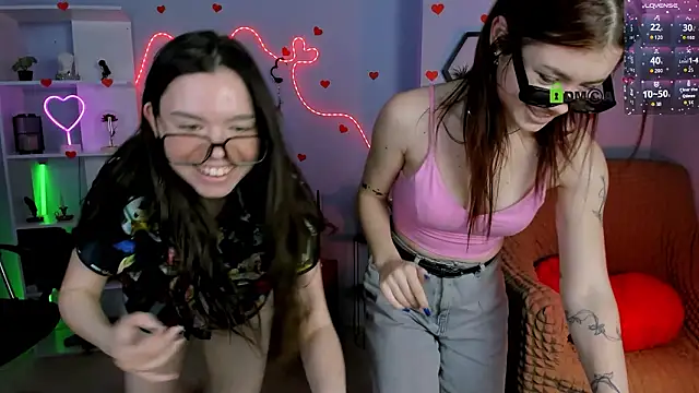 isabel_wave: απευθείας συνομιλία ΧΧΧ