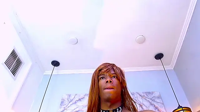 Santiago_Ortiz_'s Live XXX Chat