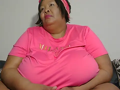 nancy111 라이브 XXX 채팅