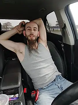 JohnnyFaster's Live XXX Chat