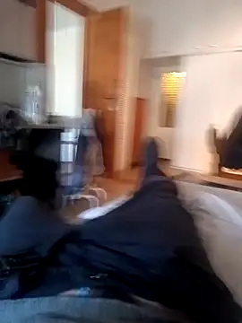 kenzzzz's Live XXX Chat