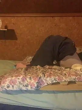 Ldnick69 Webcam-Show