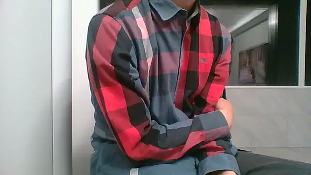 nole_china7 现场XXX聊天