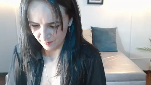 Juliana__lx Chat XXX live