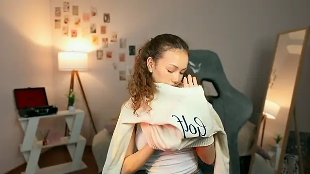 Онлайн чат XXX nexorine