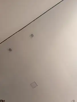 RousedTalpidae: вебкам-шоу