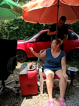 hotandfierylatinos2023 라이브 XXX 채팅