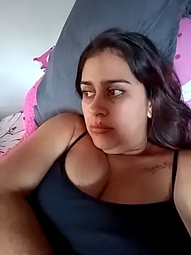 MariBelle1: απευθείας συνομιλία ΧΧΧ