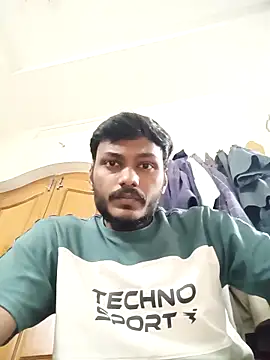 Michael514668 웹캠 쇼