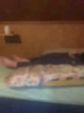 Chat XXX en directo de Ldnick69