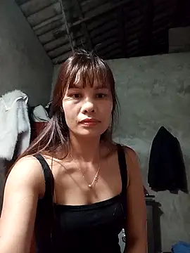 aiai220's Webcam Show