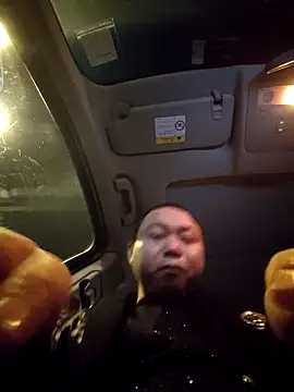 abcd1687 在線直播表演