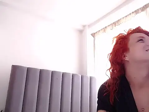 saara_johnson496: онлайн-секс-чат