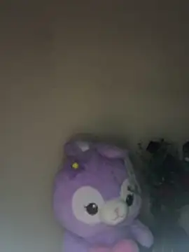 SLNatashaのウェブカメラショー