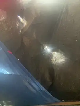 Dave_5518 ওয়েবক্যাম শো